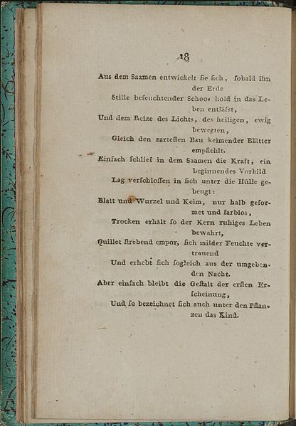 File:Schiller Musenalmanach 1799 018.jpg