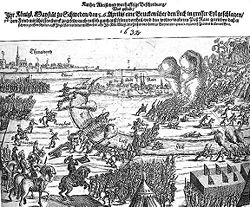 Schlacht bei Rain am Lech 1632.jpg