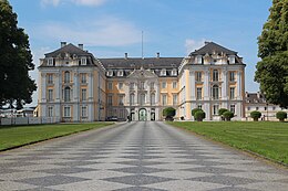 Schloss Augustusburg in Brühl 4.jpg