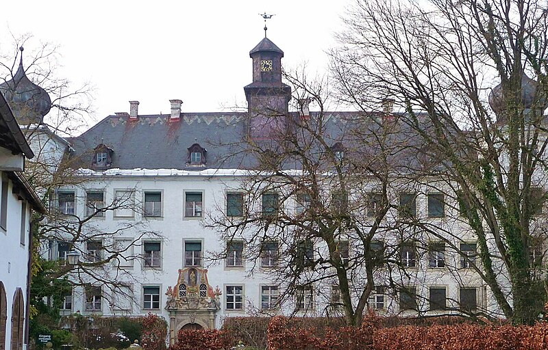 File:Schloss Moos.JPG