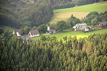 Datei:Schmallenberg-Schanze_Kapelle_Sauerland-Ost_089.jpg