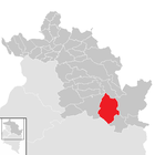 Schoppernau im Bezirk B.png