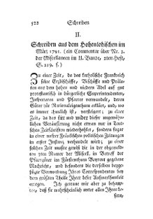 Schreiben aus dem Hohenlohischen im März 1791.pdf