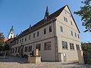 Schulplatz13 rudolstadt1.JPG