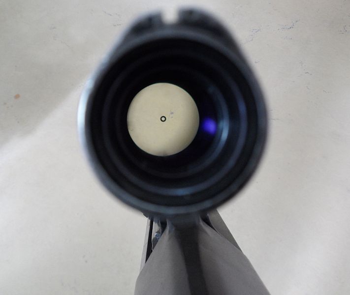 File:Scope StG 77.JPG