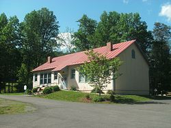 Scrabble School, miring view.JPG