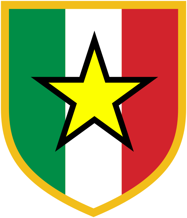 File:Libertas Sacla' Asti 1971-72 Campione d'Italia di Serie B.png -  Wikimedia Commons