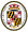 Seal of Anne Arundel County, Maryland.svg