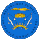 Seal of Mali.gif
