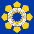 Seal of the Department of Energy (Philippines).svg