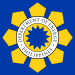 Seal of the Department of Energy (Philippines).svg