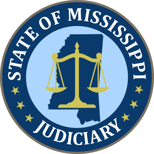 File:Seal of the Judiciary of Mississippi.svg