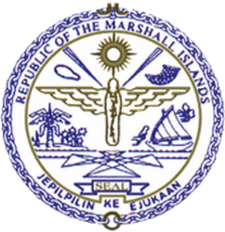 Fail:Marshall_Islands_Coa.png