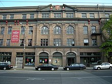 Seattle - Oddfellows Tempel 01.jpg