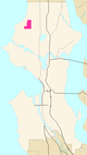 Seattle Map - Crown Hill.png