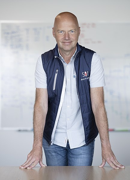 File:Sebastian Thrun by Christopher Michel - 6.jpg