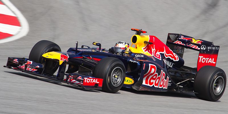 File:Sebastian Vettel 2012 Malaysia Qualify.jpg