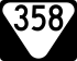 Secondary Tennessee 358.svg