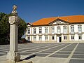 wikimedia_commons=File:Seia - Portugal (231829405).jpg image=https://commons.wikimedia.org/wiki/File:Seia_-_Portugal_(231829405).jpg