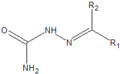 Pisipilt versioonist seisuga 6. oktoober 2012, kell 15:46