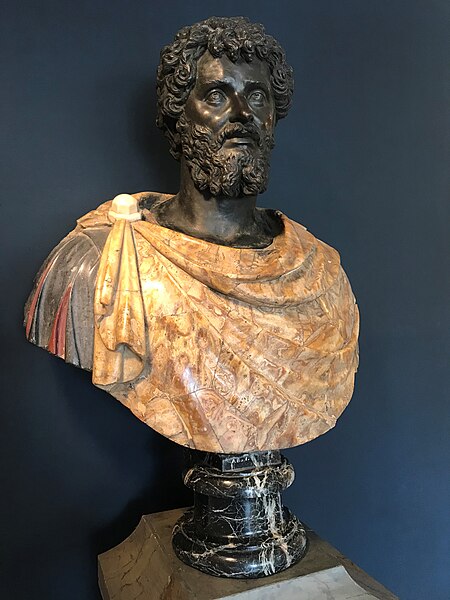 File:Septimius severus.jpg