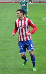 Sergio Alvarez.jpg