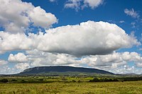 Serra de Itabaiana SE Brésil.jpg