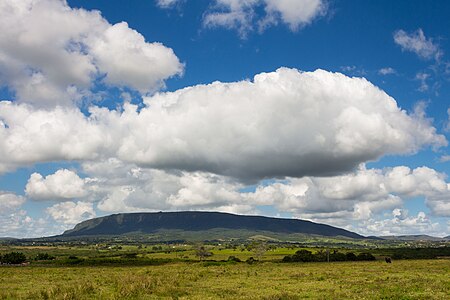 Serra de Itabaiana SE Brazil.jpg