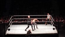 File:Seth Rollins Ripcord Knee.webm