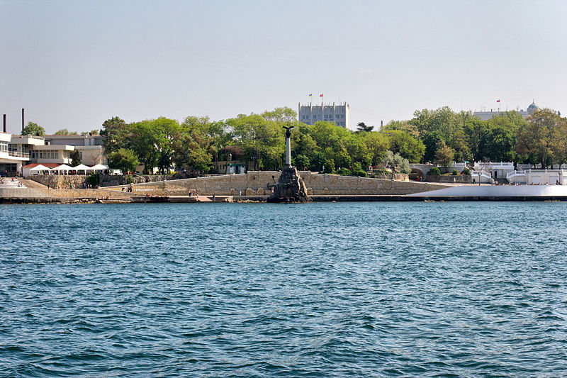 File:Sevastopol Monument to flooded ships IMG 0916 1725.jpg