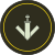 Seychelles-Army-OR-8.svg
