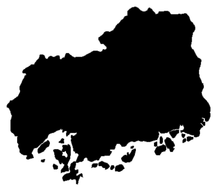 ไฟล์:Shadow_picture_of_Hiroshima_prefecture.png