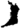 Shadow picture of Osaka prefecture.png