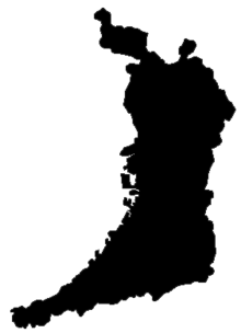 Fichier:Shadow_picture_of_Osaka_prefecture.png