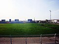 Thumbnail for Şagadam Stadium