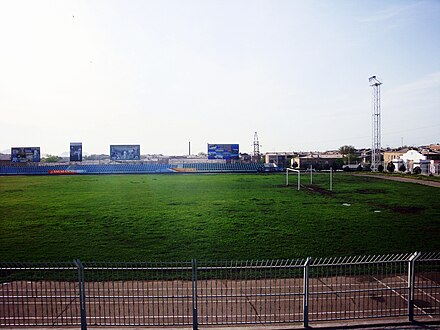 Стадион 5 букв. Стадион Шагадам. Стадион Туркменистан. Стадион Ашхабад. Стадион пять колец Кенже.