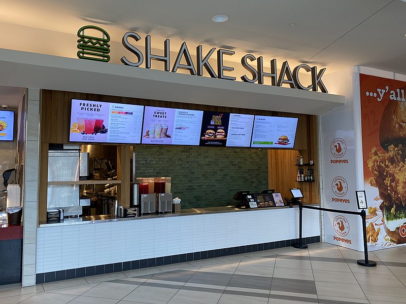 File:Shake Shack Dadeland.jpg