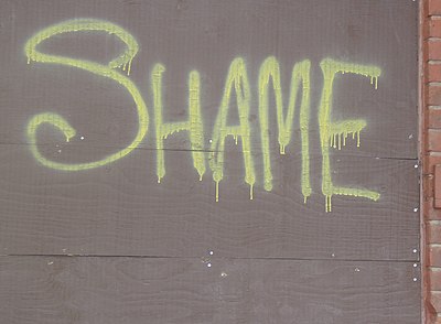 Shame grafitti.jpg
