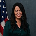 Shannon Estenoz, Interior Assistant Secretary.jpg