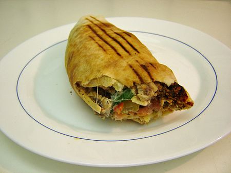 ไฟล์:Shawarma_Sandwich.jpg