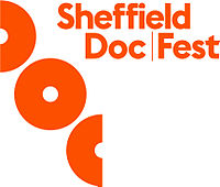 Sheffield DocFest Logo.jpg