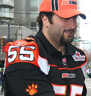 <span class="mw-page-title-main">Sherko Haji-Rasouli</span> Iranian gridiron football player (born 1980)