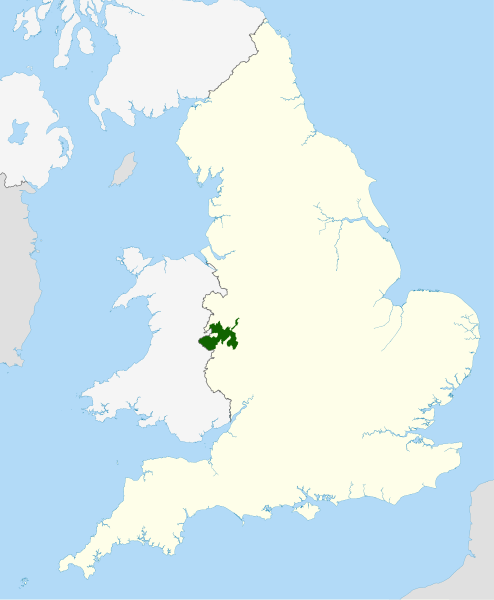 File:Shropshire Hills AONB locator map.svg