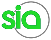 File:Sia-Foundation-Logo.svg