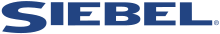 Siebel Systems logo.svg