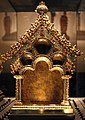Relikviář sv. Anna II