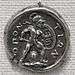 Stater argent revers Locri Opuntii Met L.1999.19.80.jpg