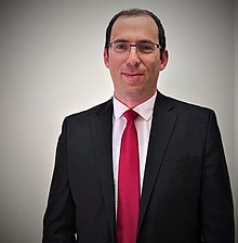 Simcha Rothman.jpg