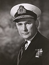 Vice-Admiral Sir Arthur Hezlet Sir Arthur Richard Hezlet.jpg