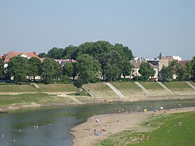 Tekun Kupa na Sisak